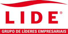 LIDE - Grupo de Lderes Empresariais