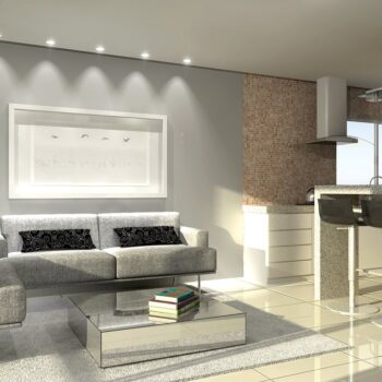 sala_interna1